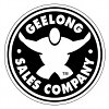 GeelongSales